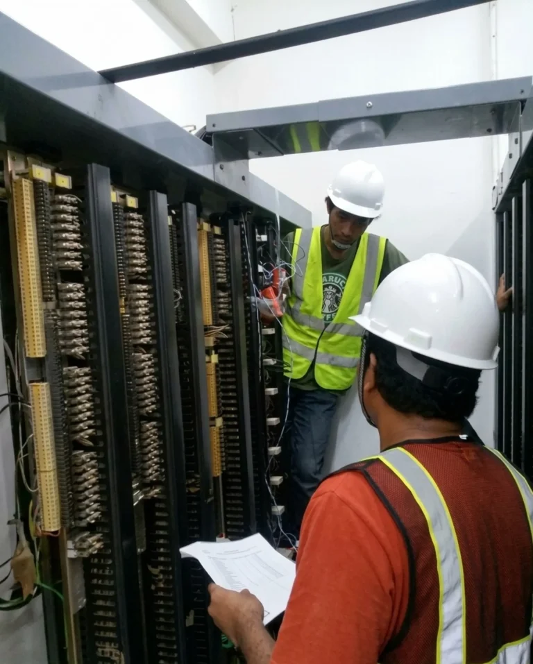 dc-track-circuit-to-siemens-ax-engineering-development-instal-1