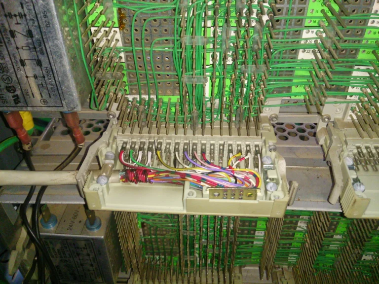 dc-track-circuit-to-siemens-ax-engineering-development-instal-2