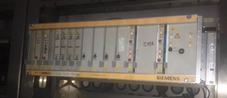 dc-track-circuit-to-siemens-ax-test-commisioning-1