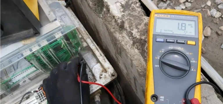 dc-track-circuit-to-siemens-ax-test-commisioning-2