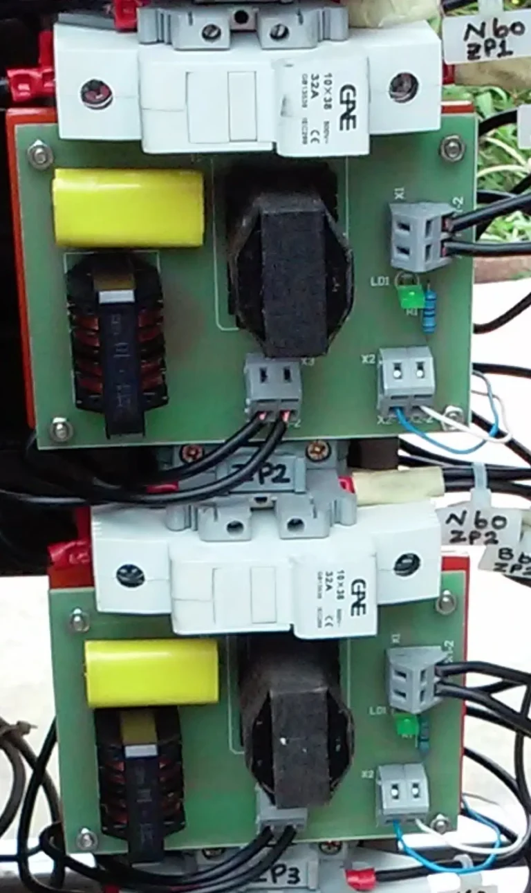 filter-module-instalation-cibu-engineering-development-instal-1