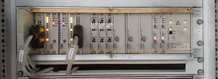 filter-module-instalation-cibu-engineering-development-instal-2