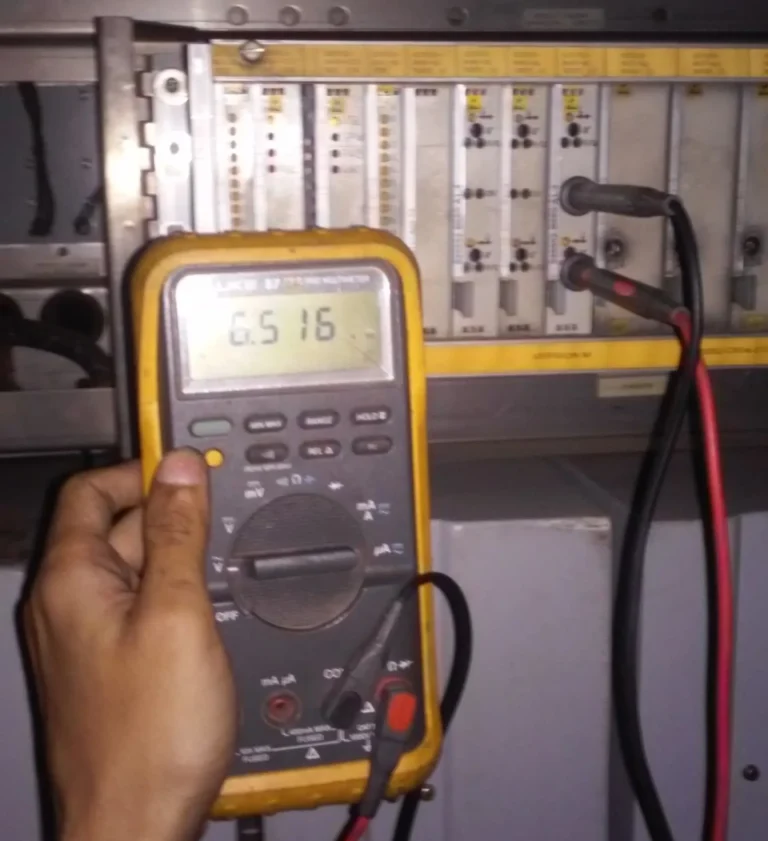 filter-module-instalation-cibu-test-commisioning-1