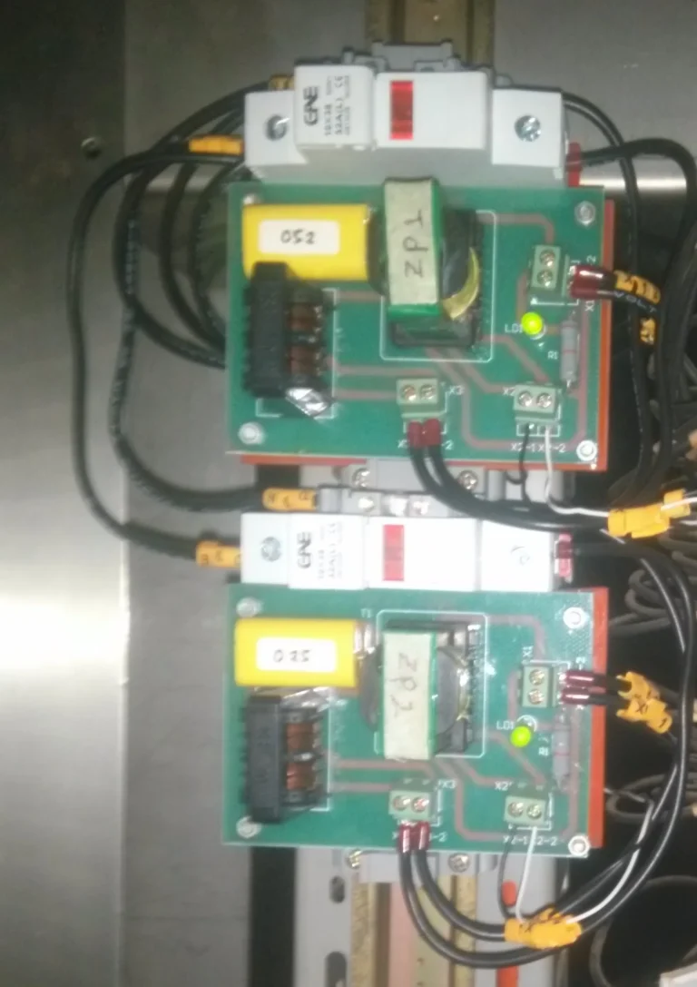 filter-module-instalation-cibu-test-commisioning-2