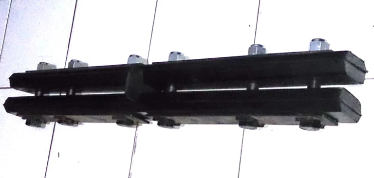 insulated-rail-joint-irj-manuf-1