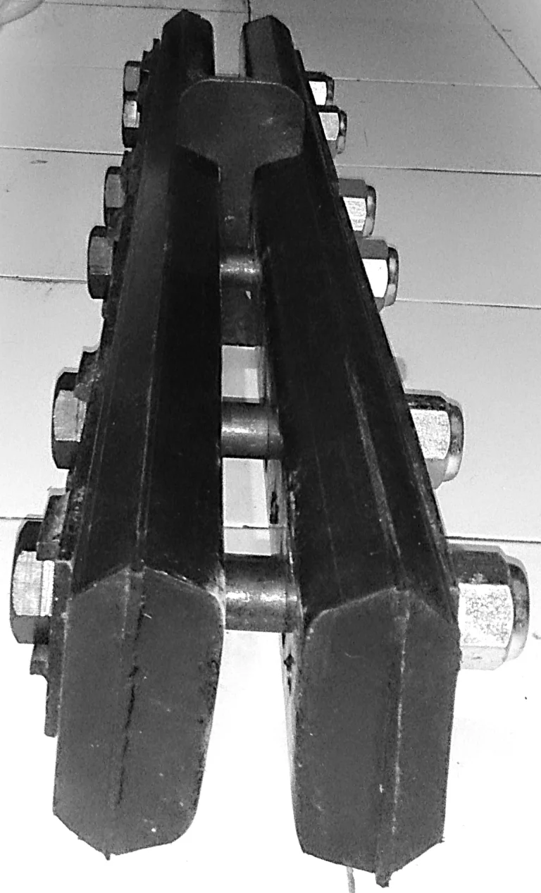 insulated-rail-joint-irj-manuf-2