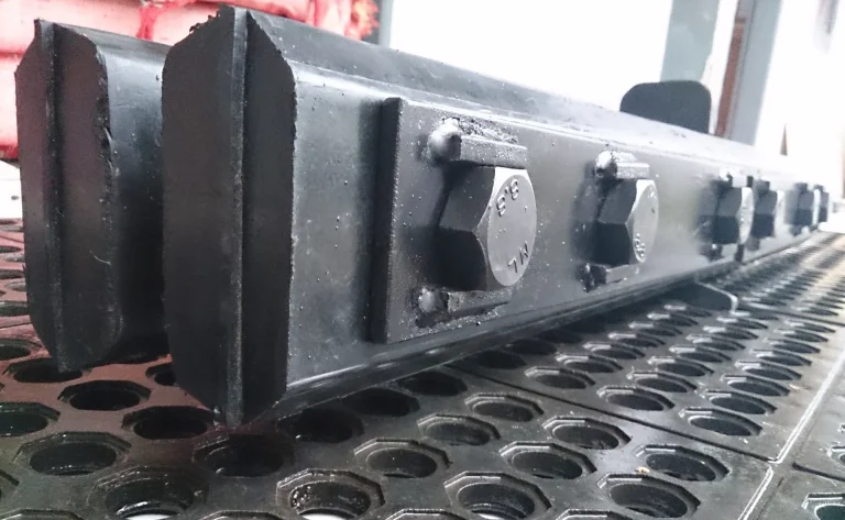 insulated-rail-joint-irj-manuf-3