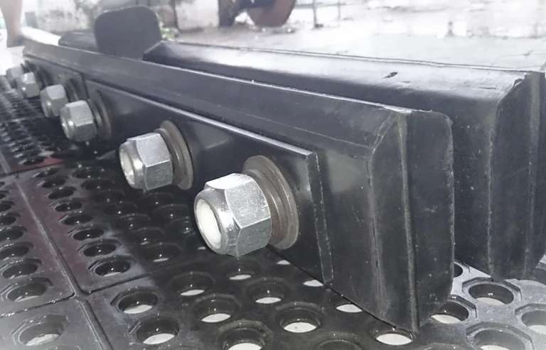 insulated-rail-joint-irj-manuf-4