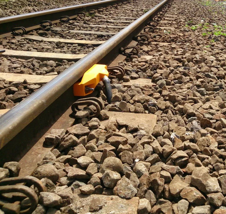 lemah-abang-cikampek-axle-coun-engineering-development-instal-1