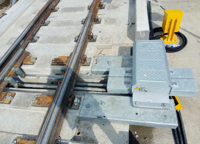 lrt-palembang-engineering-development-instal-1