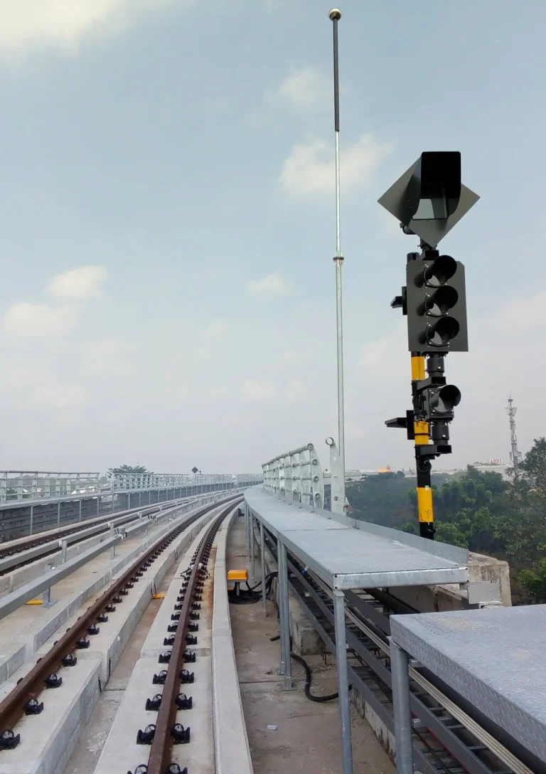 lrt-palembang-engineering-development-instal-2
