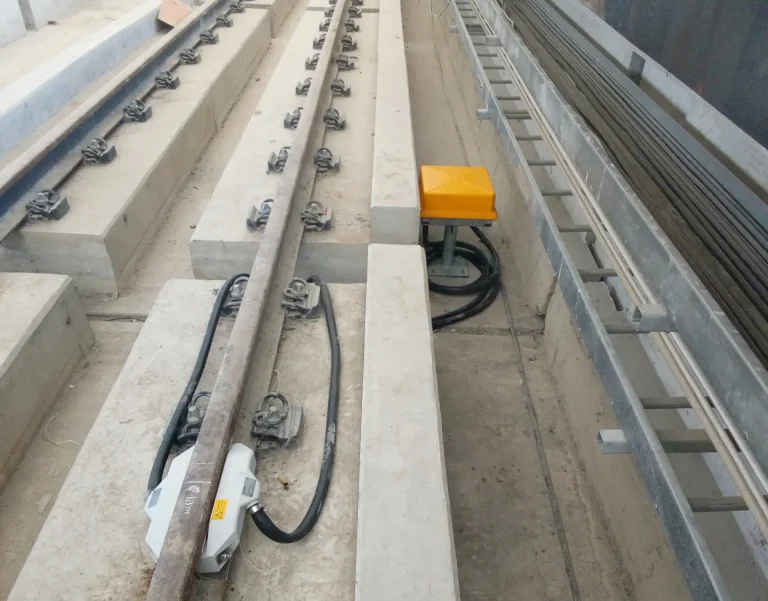 lrt-palembang-engineering-development-instal-3