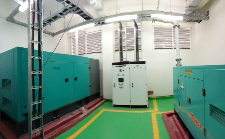 lrt-palembang-engineering-development-instal-5