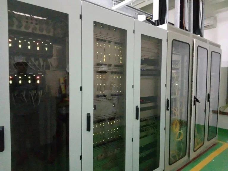 lrt-palembang-test-commisioning-1