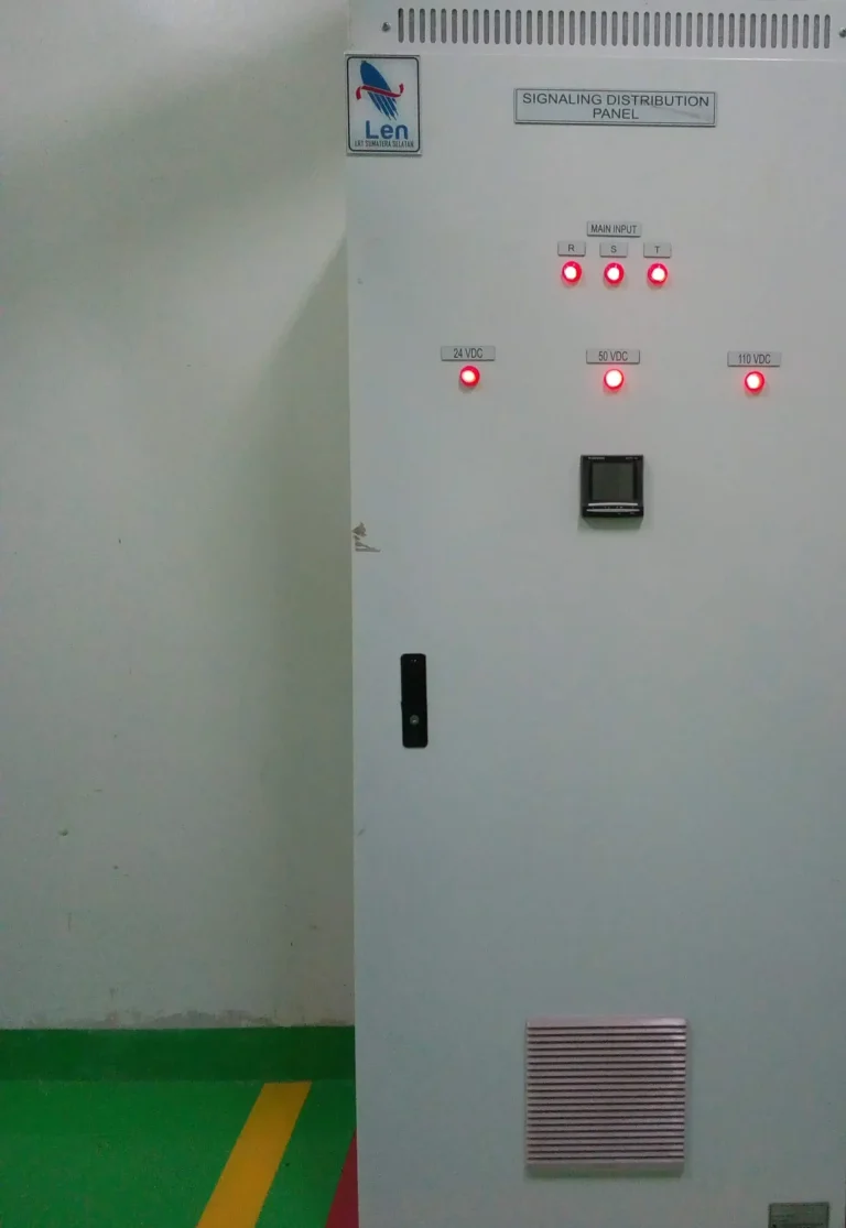 lrt-palembang-test-commisioning-3